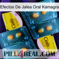 Kamagra Oral Jelly Effects cialis5